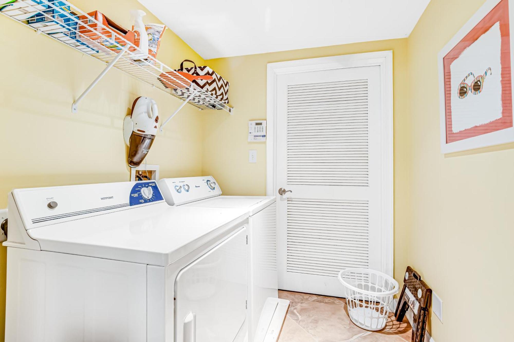 Appartamento Oceans Mist 401 Ocean City Esterno foto