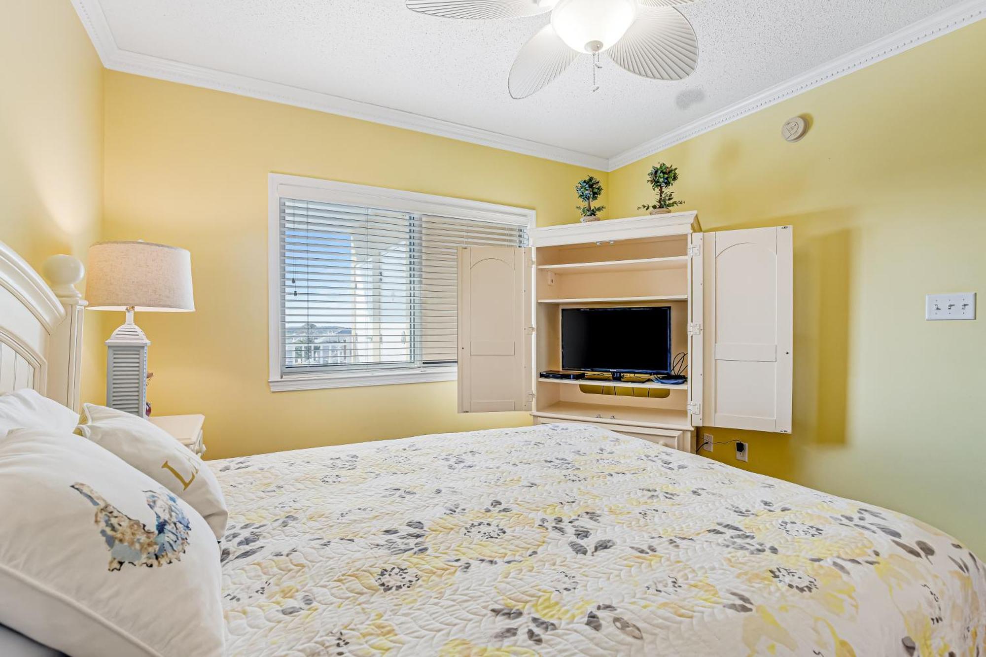 Appartamento Oceans Mist 401 Ocean City Esterno foto
