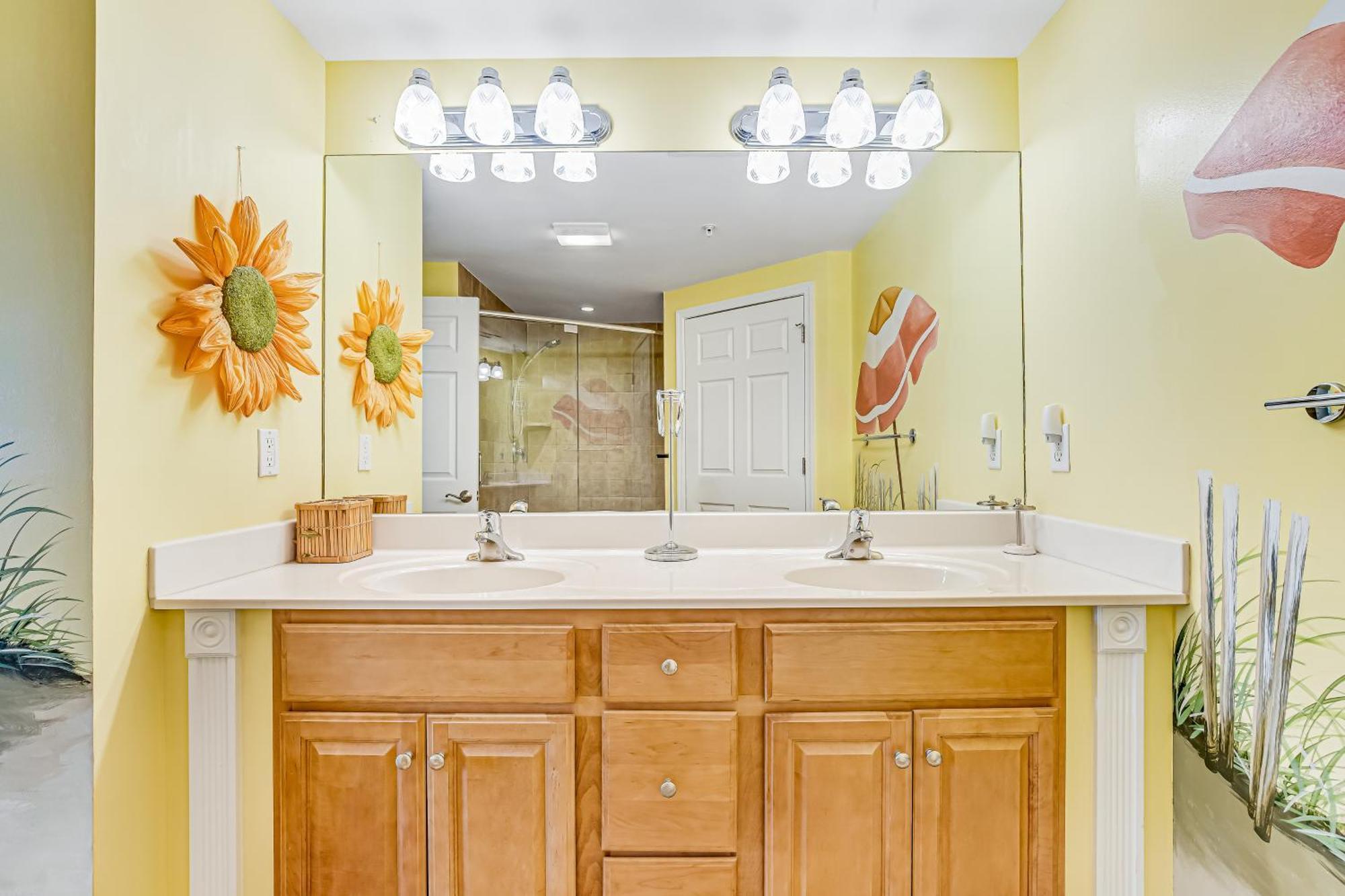 Appartamento Oceans Mist 401 Ocean City Esterno foto