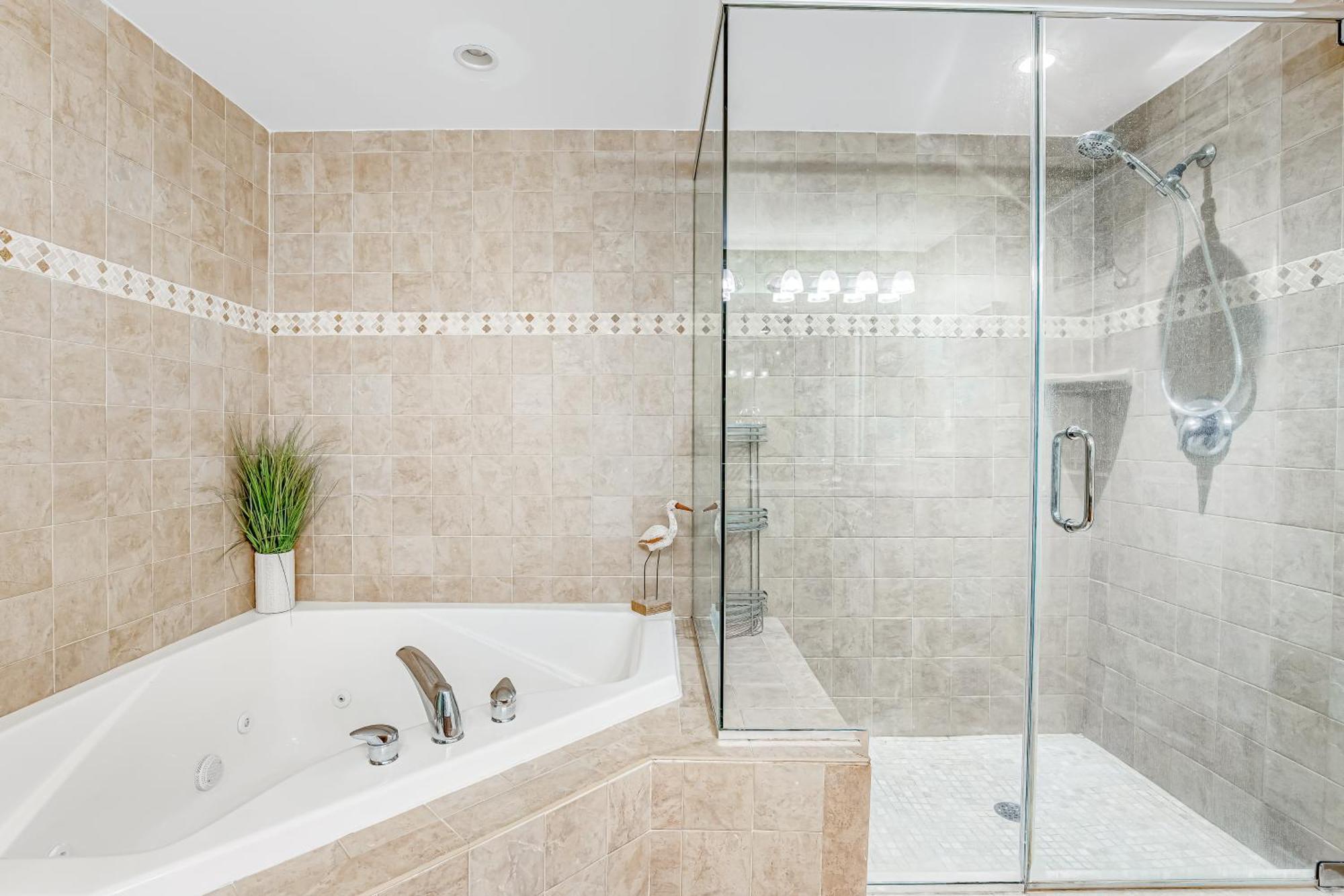 Appartamento Oceans Mist 401 Ocean City Esterno foto
