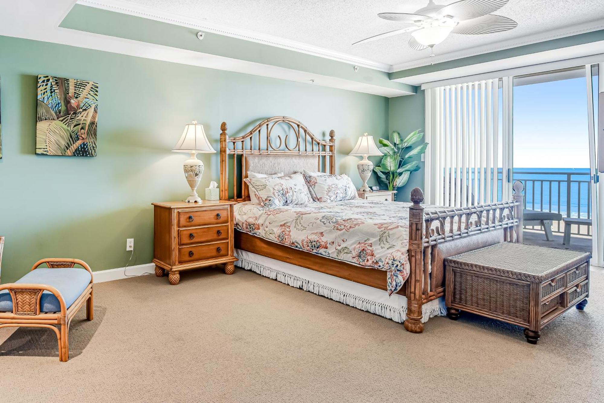 Appartamento Oceans Mist 401 Ocean City Esterno foto