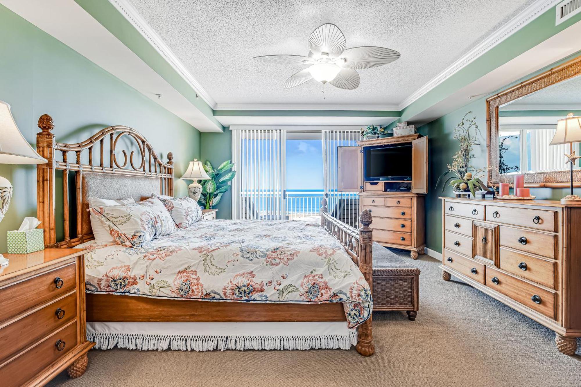 Appartamento Oceans Mist 401 Ocean City Esterno foto